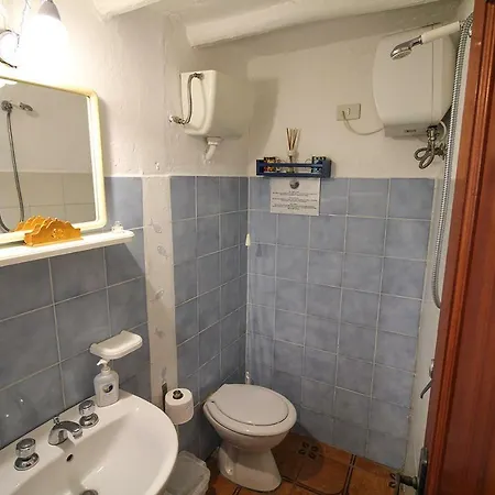 Strombolicchio * Estrómboli