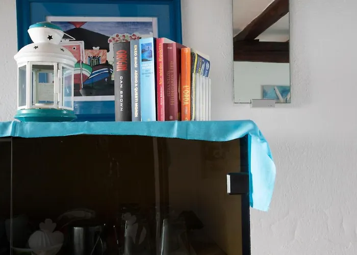 Strombolicchio * Stromboli